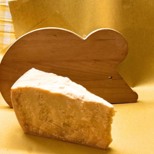 Parmigiano Reggiano