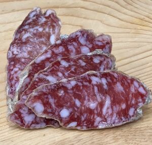 Salumi