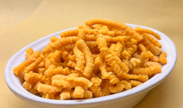 Passatelli