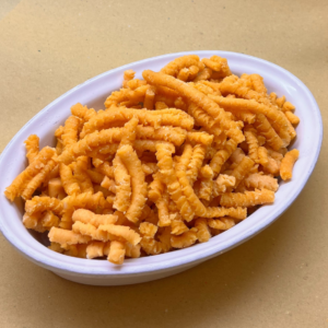 Passatelli