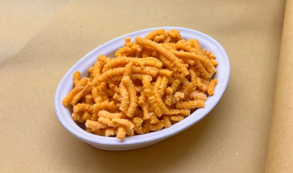 Passatelli